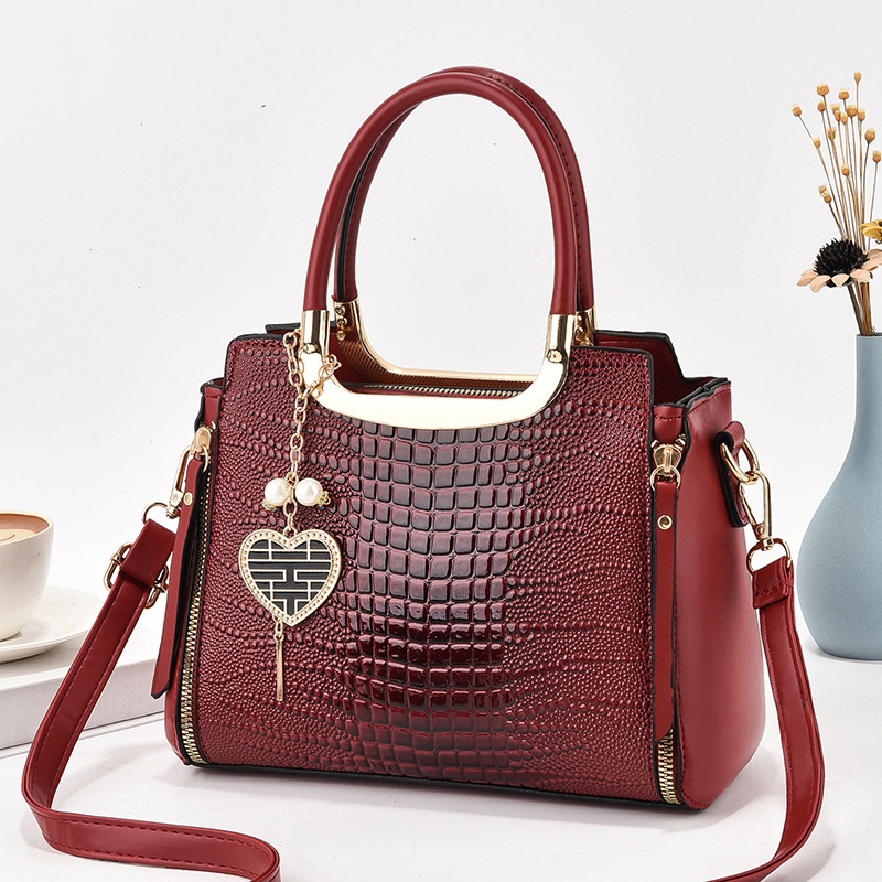 Women's Bag Large Capacity Tot - Luxury Bags Shopping review and price