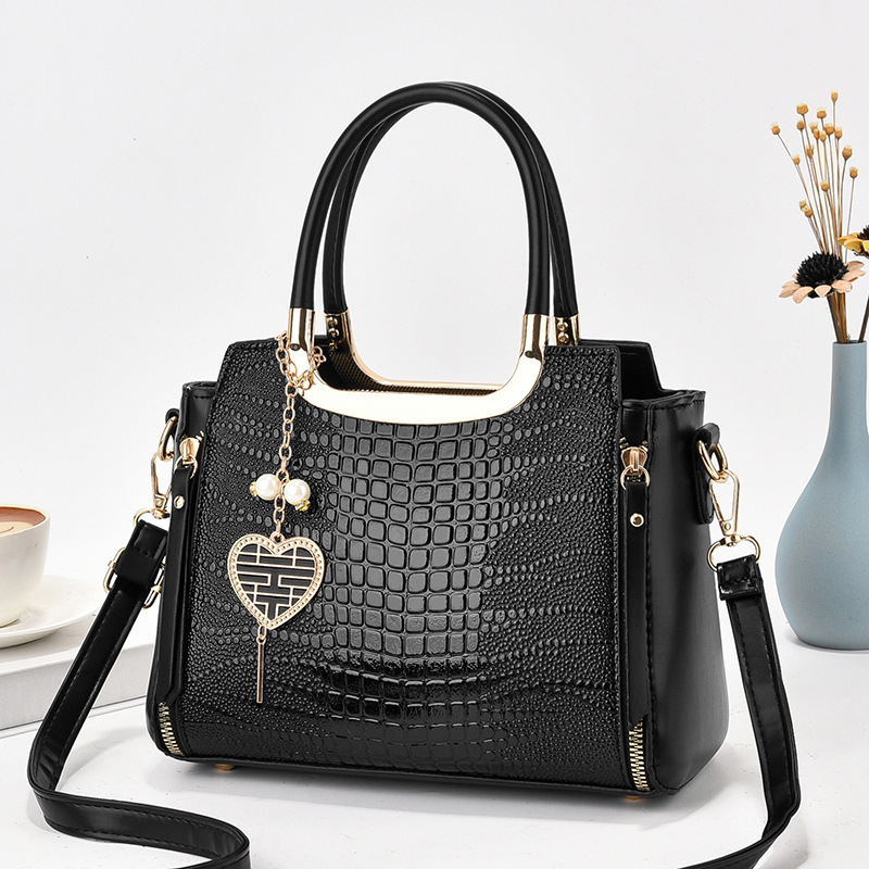 Women's Bag Large Capacity Tot - Luxury Bags Shopping review and price