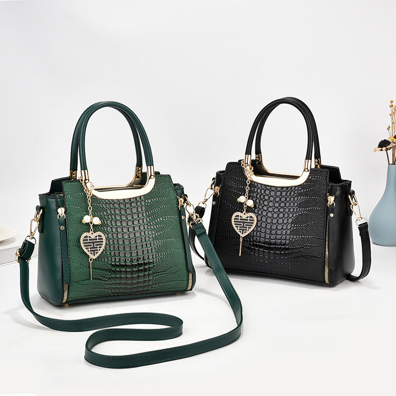 Women's Bag Large Capacity Tot - Luxury Bags Shopping review and price