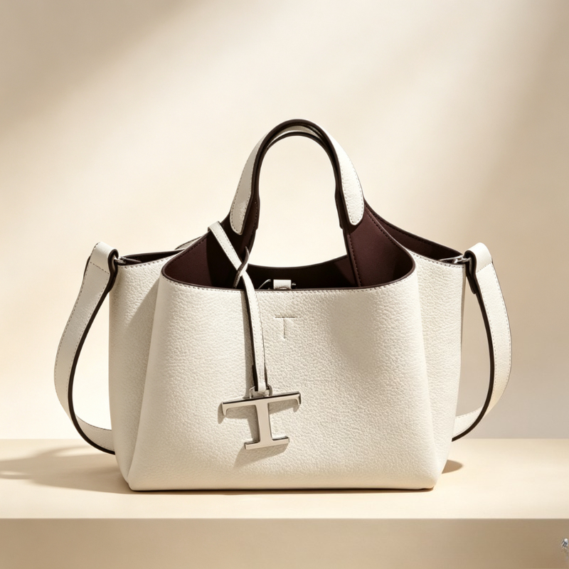 Premium Ladies Tote Bag, Fashi - Luxury Bags Sale review and price