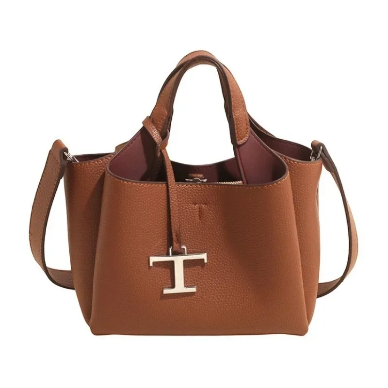 Premium Ladies Tote Bag, Fashi - Luxury Bags Sale review and price