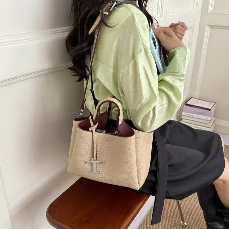 Premium Ladies Tote Bag, Fashi - Luxury Bags Sale review and price
