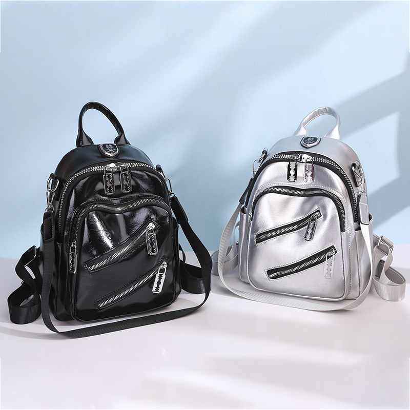 Fashion Women Backpack Designe - Luxury High Quality Bags review and price