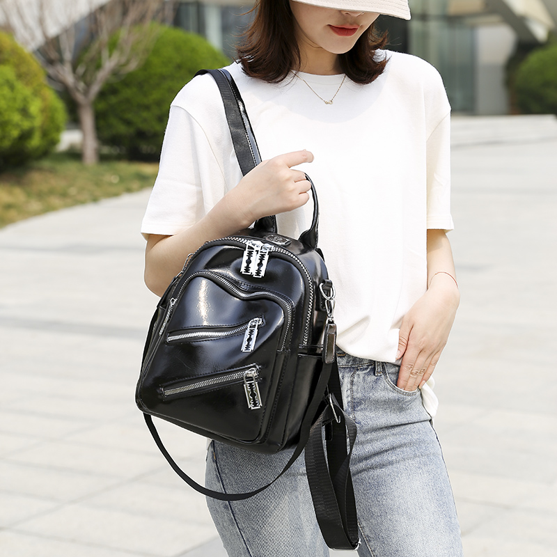 Fashion Women Backpack Designe - Luxury High Quality Bags review and price