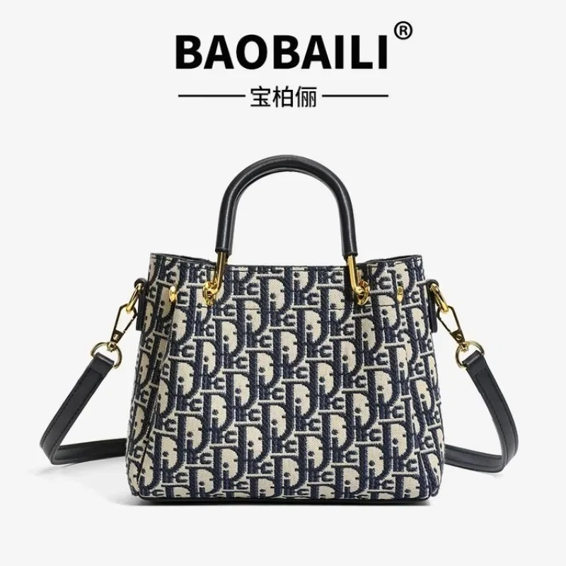 Elegant Ladies Tote Bag Handba - Luxury Bags Sale review and price