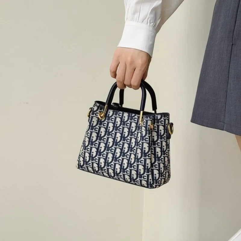Elegant Ladies Tote Bag Handba - Luxury Bags Sale review and price