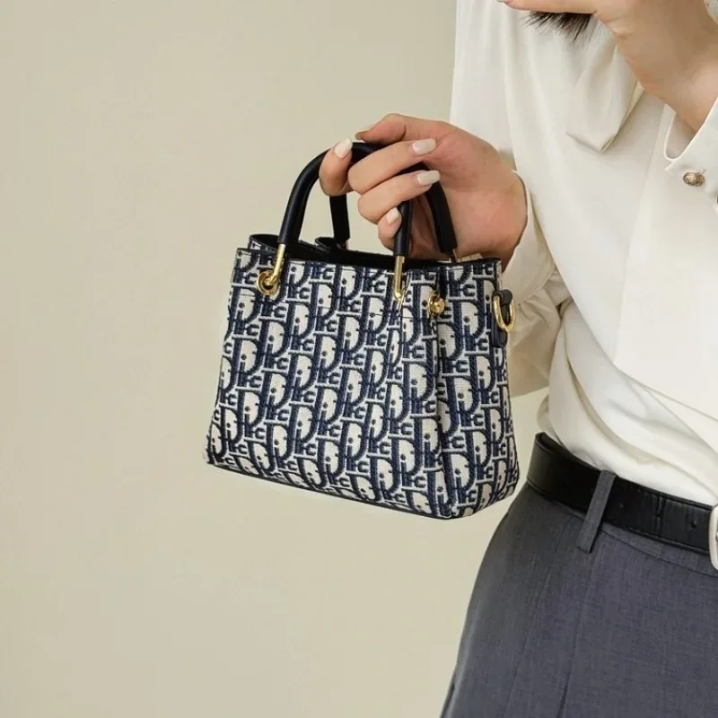 Elegant Ladies Tote Bag Handba - Luxury Bags Sale review and price