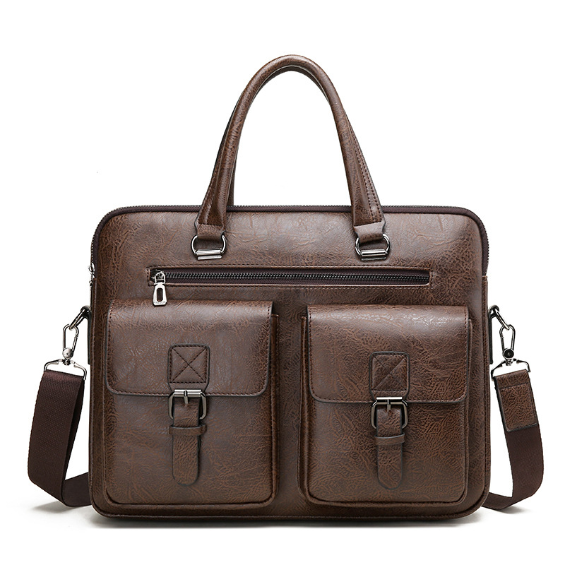 Luxury Brand Man Business Brie - Luxury Bags Shopping review and price