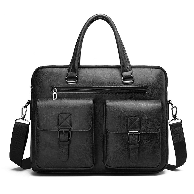 Luxury Brand Man Business Brie - Luxury Bags Shopping review and price