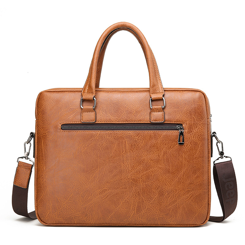 Luxury Brand Man Business Brie - Luxury Bags Shopping review and price
