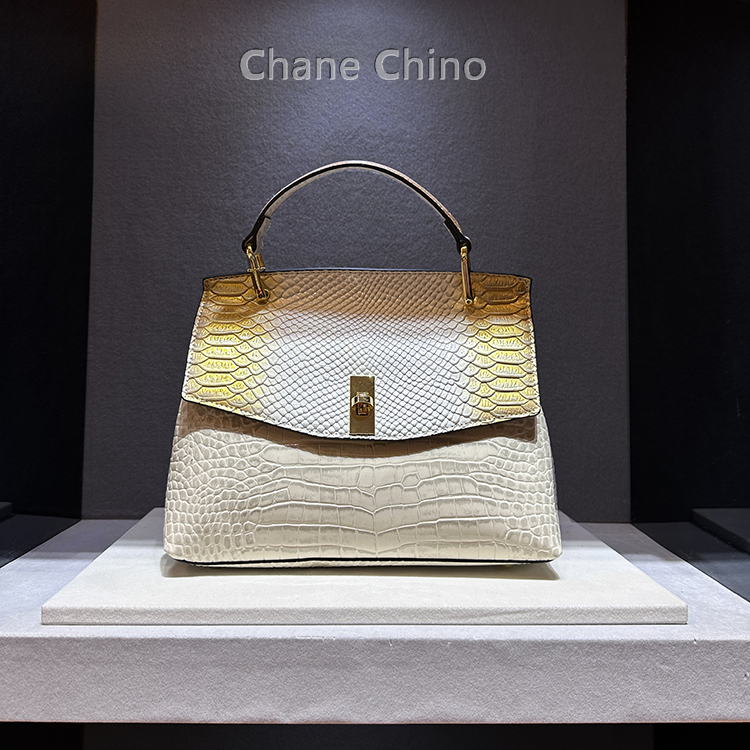 Luxury Designer Brand New High - Luxury Bags Sale review and price