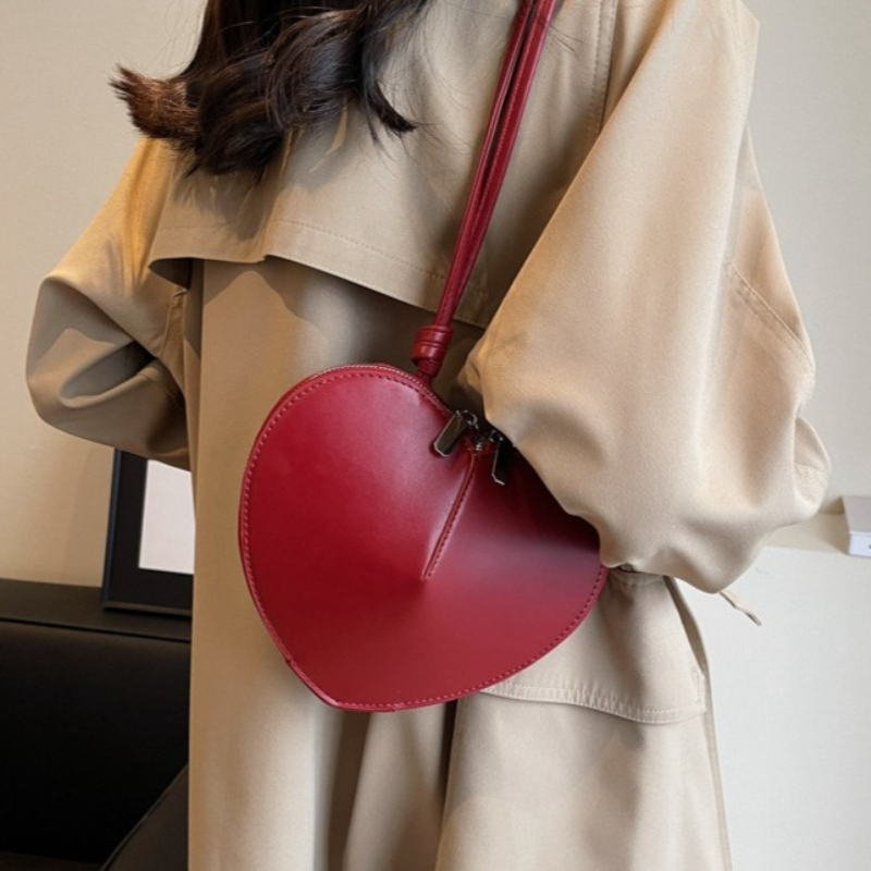 2026 Niche Light Luxury Mobile - Luxury Bags Girls review and price