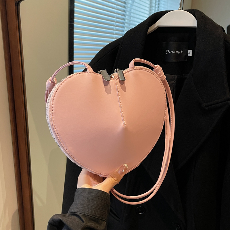 2026 Niche Light Luxury Mobile - Luxury Bags Girls review and price
