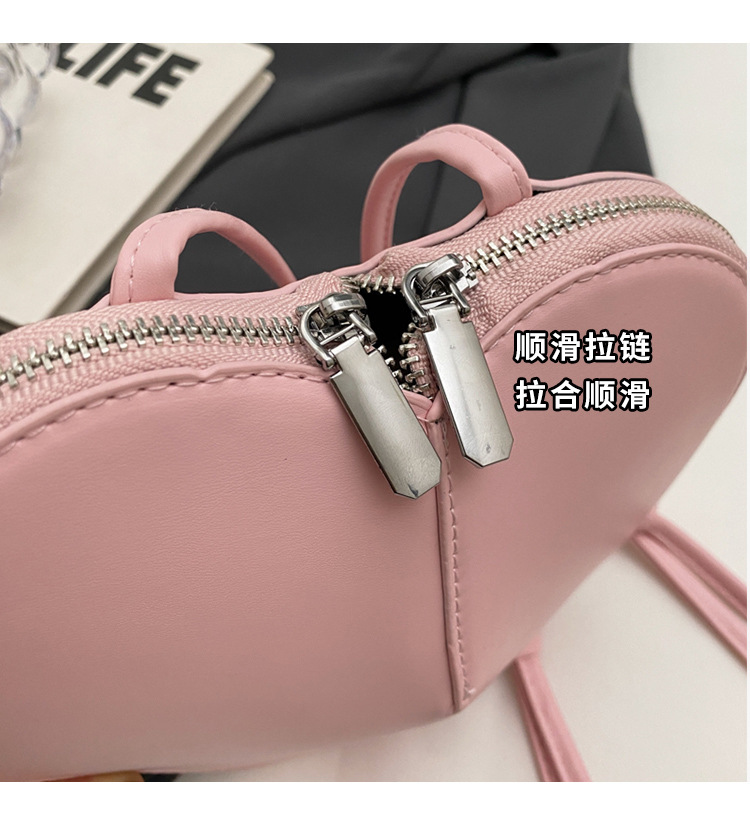 2026 Niche Light Luxury Mobile - Luxury Bags Girls review and price