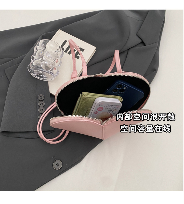 2026 Niche Light Luxury Mobile - Luxury Bags Girls review and price