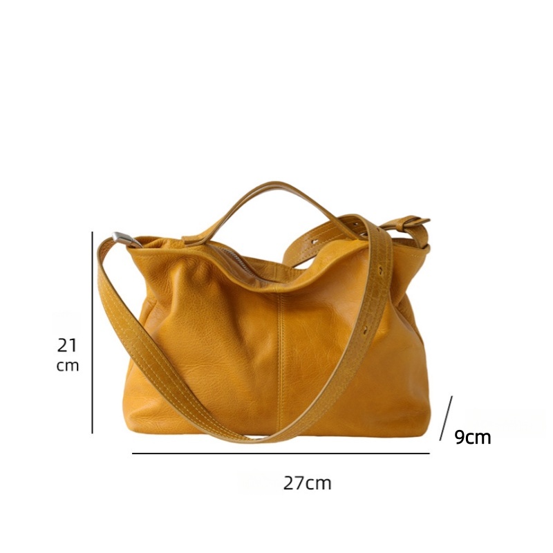 Luxury woman Shoulder bag soft - Luxury Bags Shopping review and price