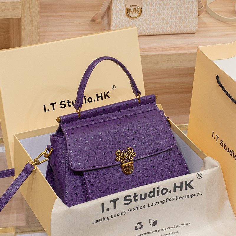 Women's handbag large capacity - Luxury Bags Trend 2025 review and price