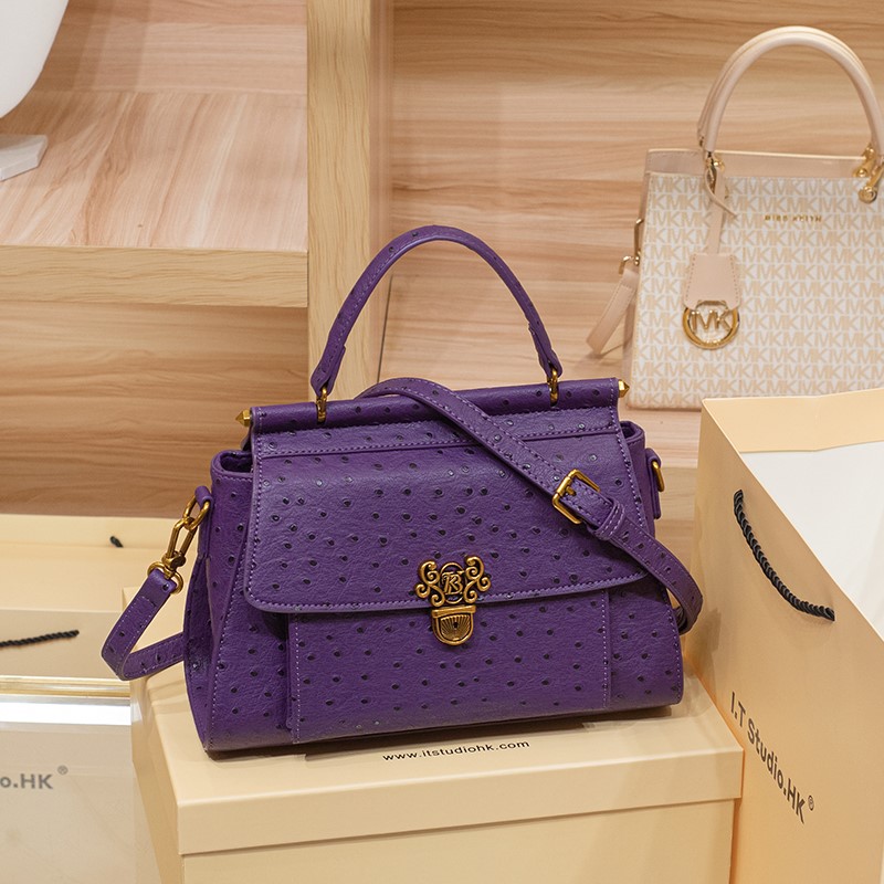 Women's handbag large capacity - Luxury Bags Trend 2025 review and price