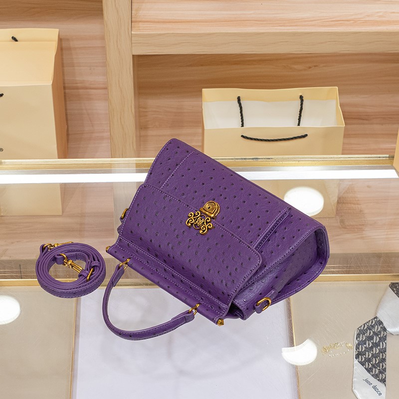 Women's handbag large capacity - Luxury Bags Trend 2025 review and price