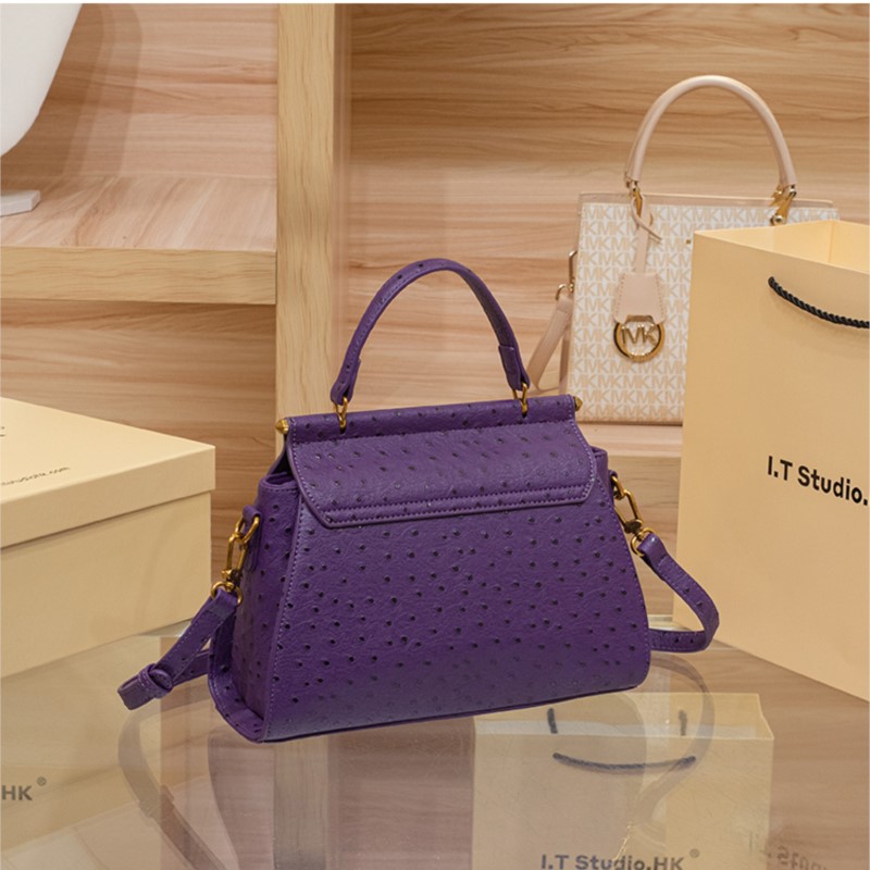 Women's handbag large capacity - Luxury Bags Trend 2025 review and price
