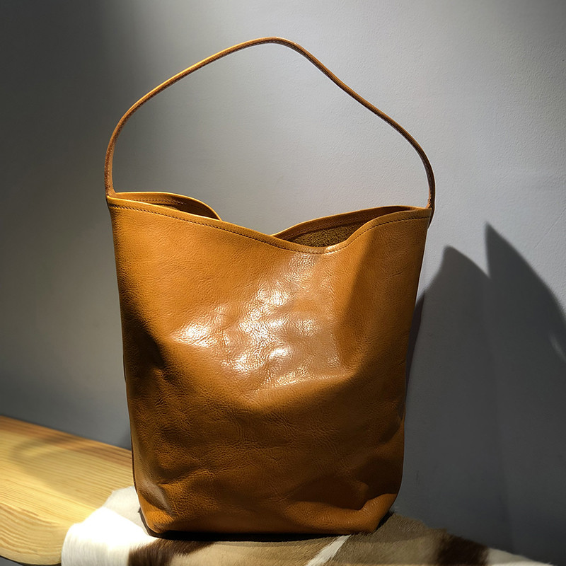 Simple casual luxury genuine l - Luxury Bags Shopping review and price