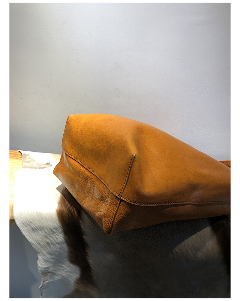 Simple casual luxury genuine l - Luxury Bags Shopping review and price
