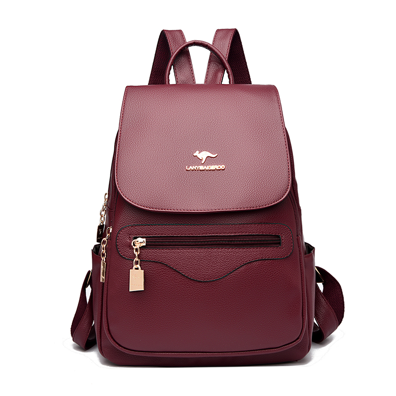 2026 NEW Women High Quality Le - Luxury High Quality Bags review and price