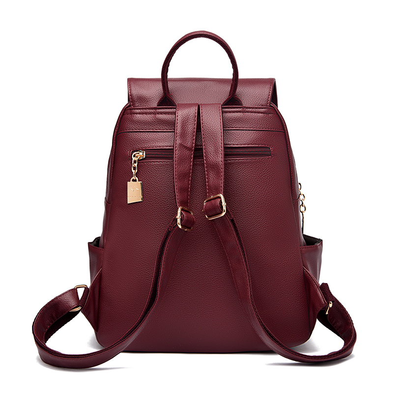 2026 NEW Women High Quality Le - Luxury High Quality Bags review and price