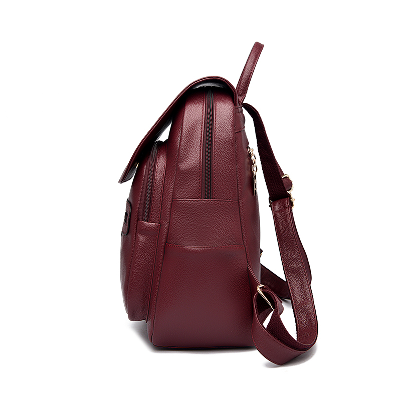 2026 NEW Women High Quality Le - Luxury High Quality Bags review and price