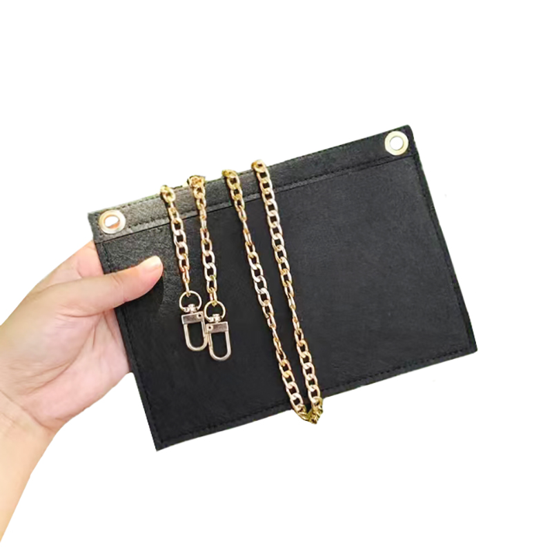 Custom Size Fits For Ysl Monog - Luxury Designer Bags Ysl review and price