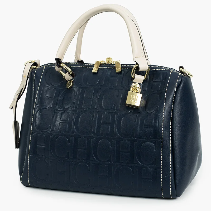 CH  High-quality Leather Class - Luxury High Quality Bags review and price