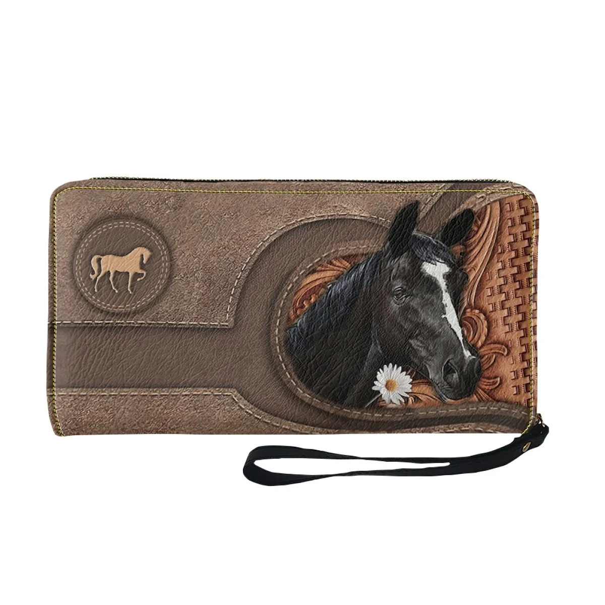 Luxury Brand Purse for Women A - Luxury Bags Brand Names review and price