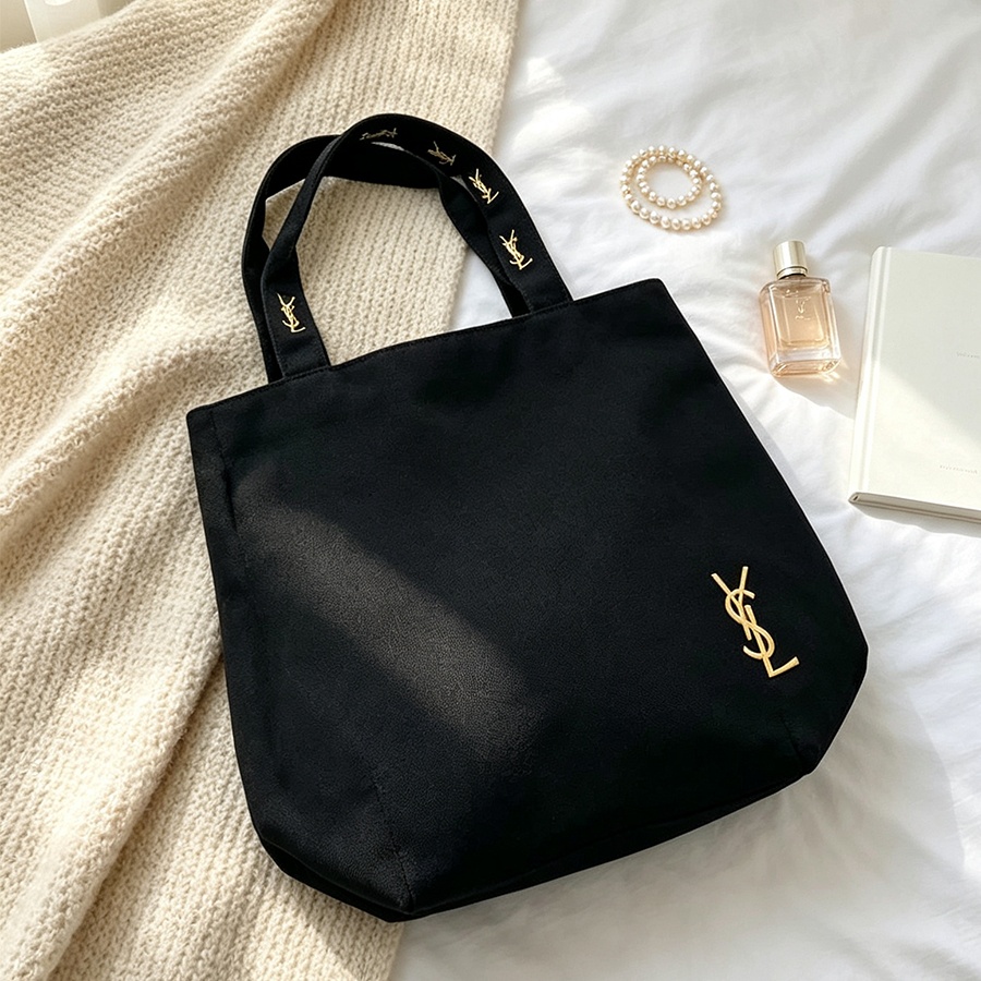 Yves Saint Laurent YSL’s bag M - Luxury Designer Bags Ysl review and price