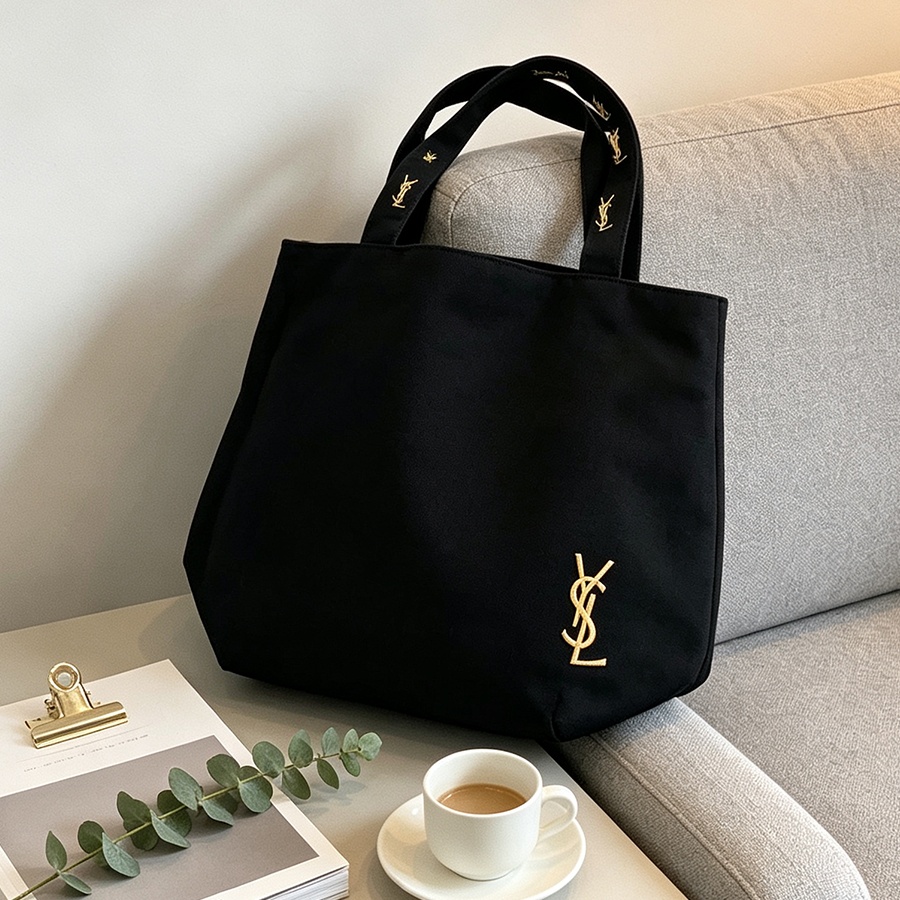 Yves Saint Laurent YSL’s bag M - Luxury Designer Bags Ysl review and price