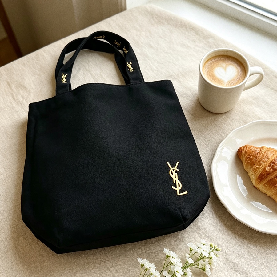 Yves Saint Laurent YSL’s bag M - Luxury Designer Bags Ysl review and price