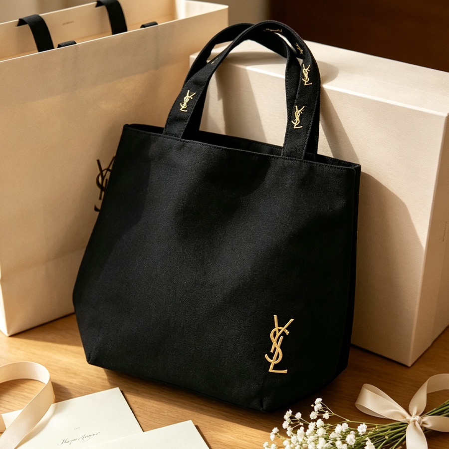 Yves Saint Laurent YSL’s bag M - Luxury Designer Bags Ysl review and price