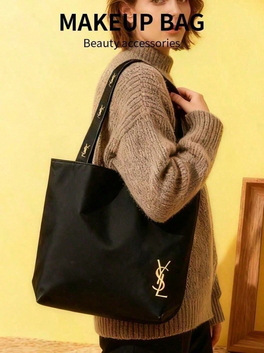 YSL Ultra Minimalist High-End  - Luxury Designer Bags Ysl review and price