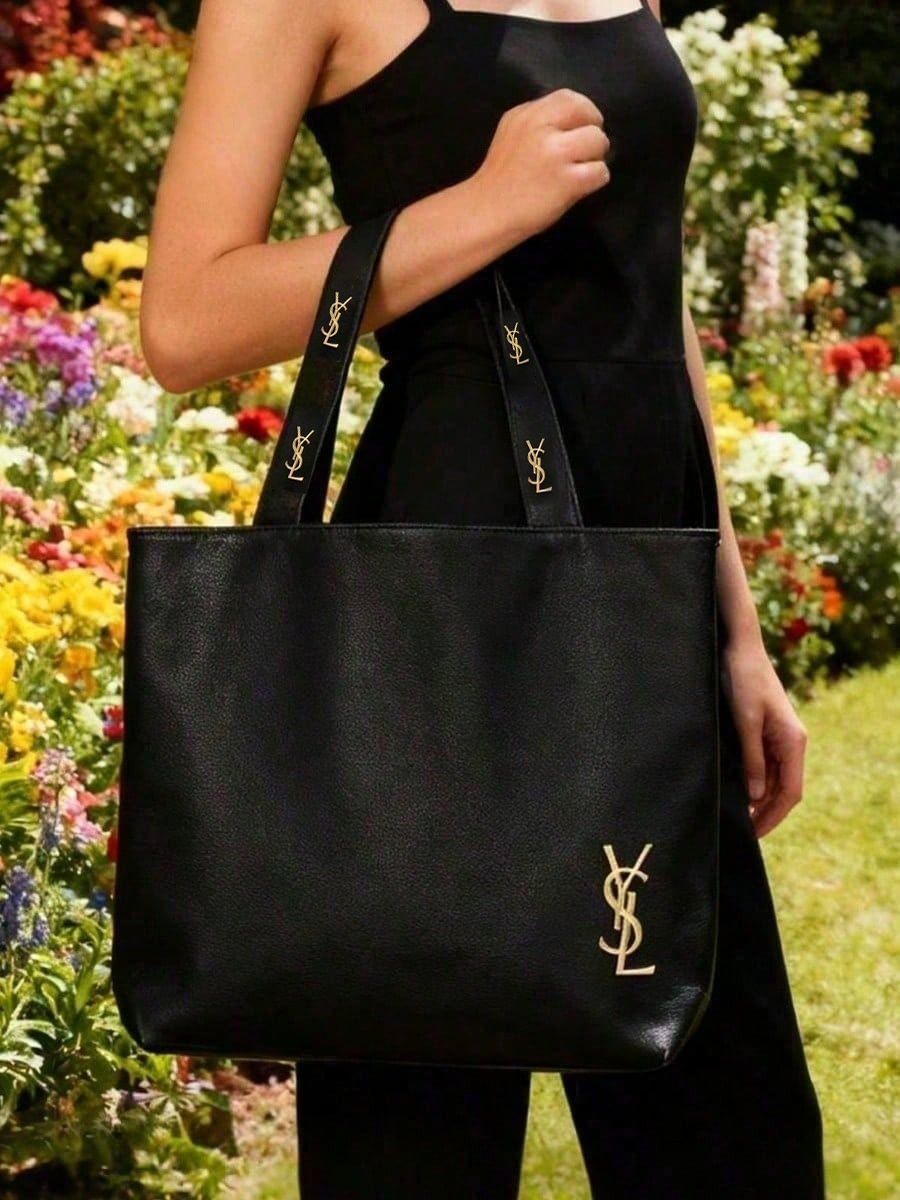 YSL Ultra Minimalist High-End  - Luxury Designer Bags Ysl review and price