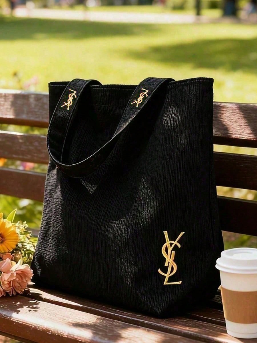 YSL Ultra Minimalist High-End  - Luxury Designer Bags Ysl review and price