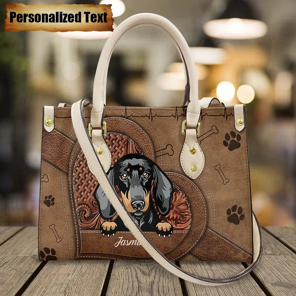Leather Shoulder Bags for Woma - Luxury Bags Brand Names review and price