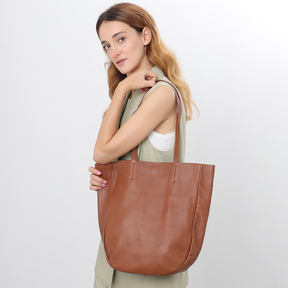 SC Luxury Italian Genuine Leat - Luxury Bags Shopping review and price