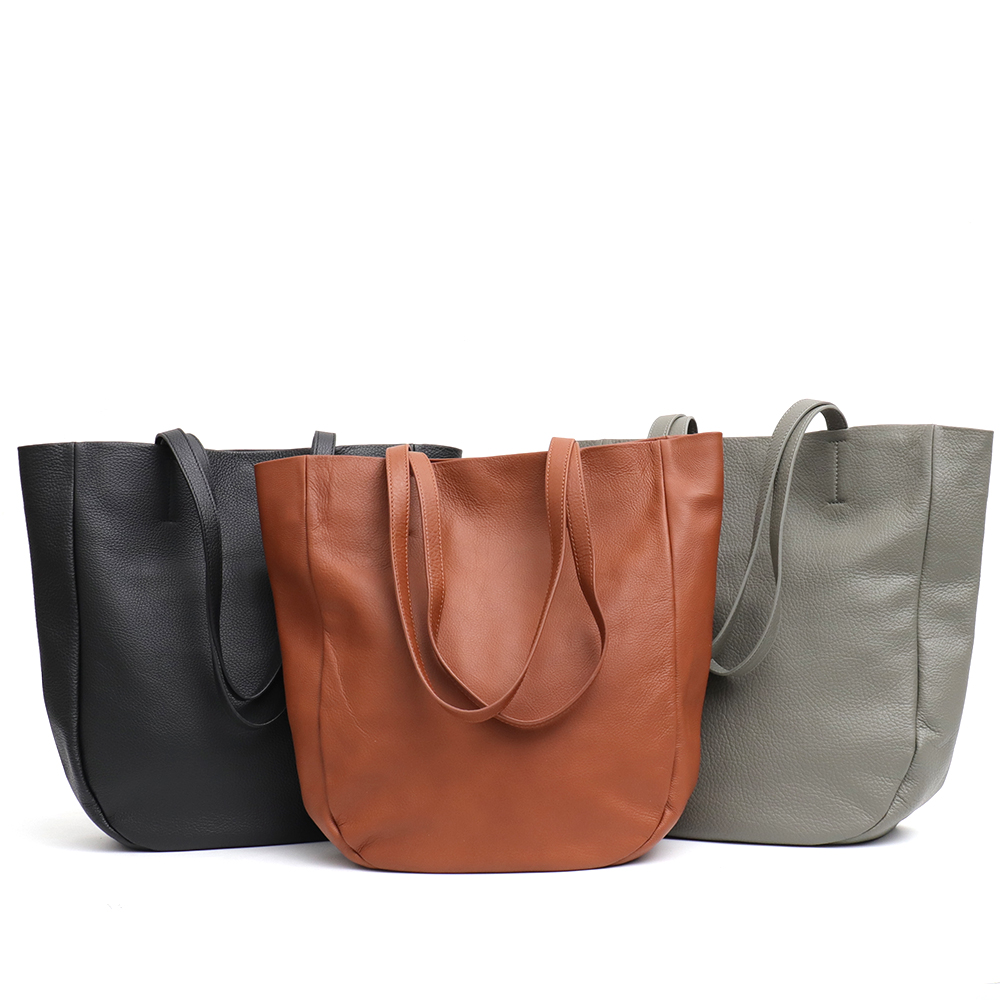 SC Luxury Italian Genuine Leat - Luxury Bags Shopping review and price