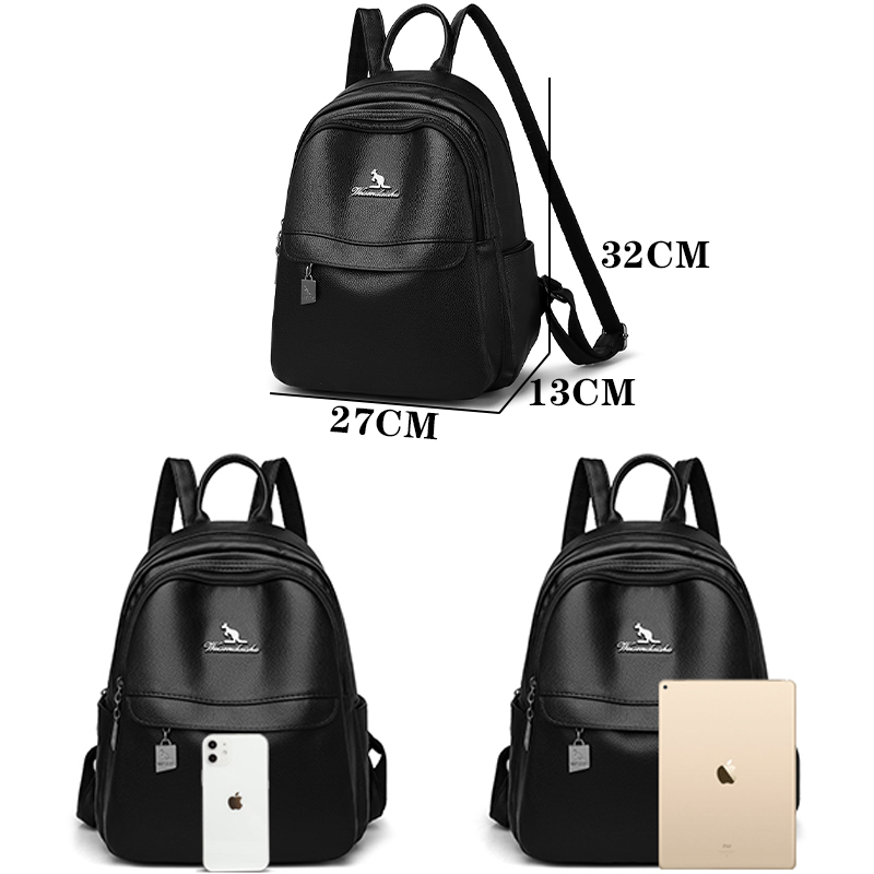 2024 New Women's Shoulder Bag  - Luxury High Quality Bags review and price