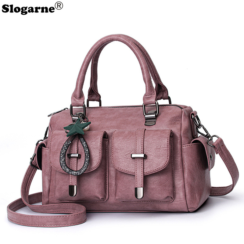 Women 2026 Fashion Handbag Kor - Luxury Bags Edit review and price