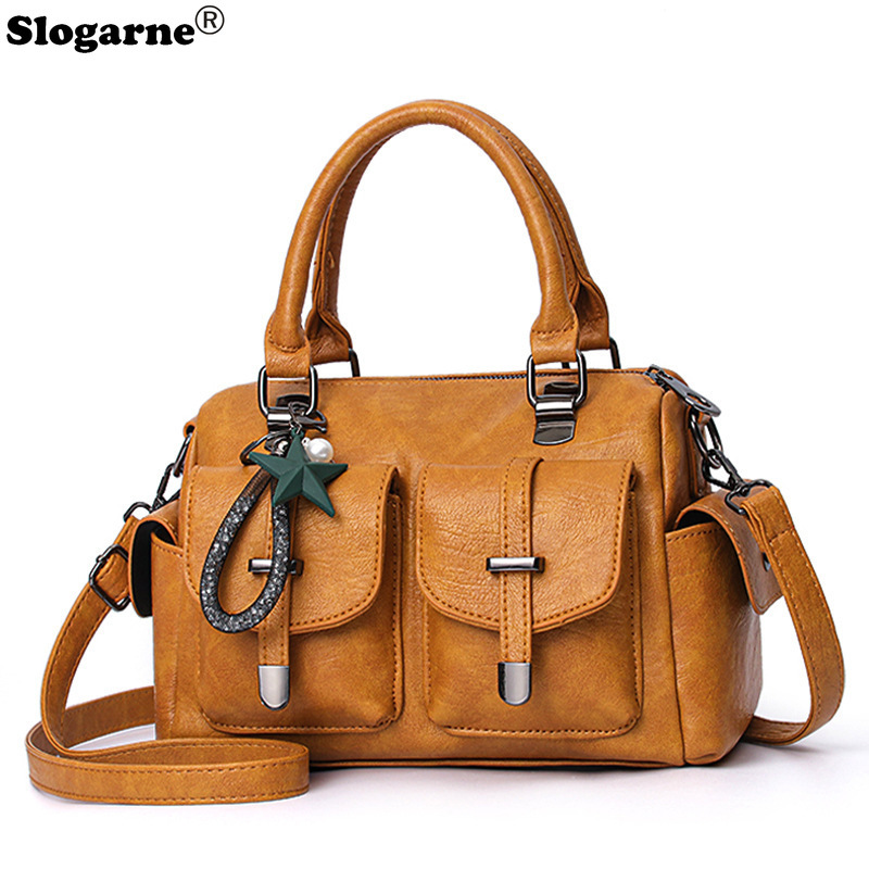 Women 2026 Fashion Handbag Kor - Luxury Bags Edit review and price