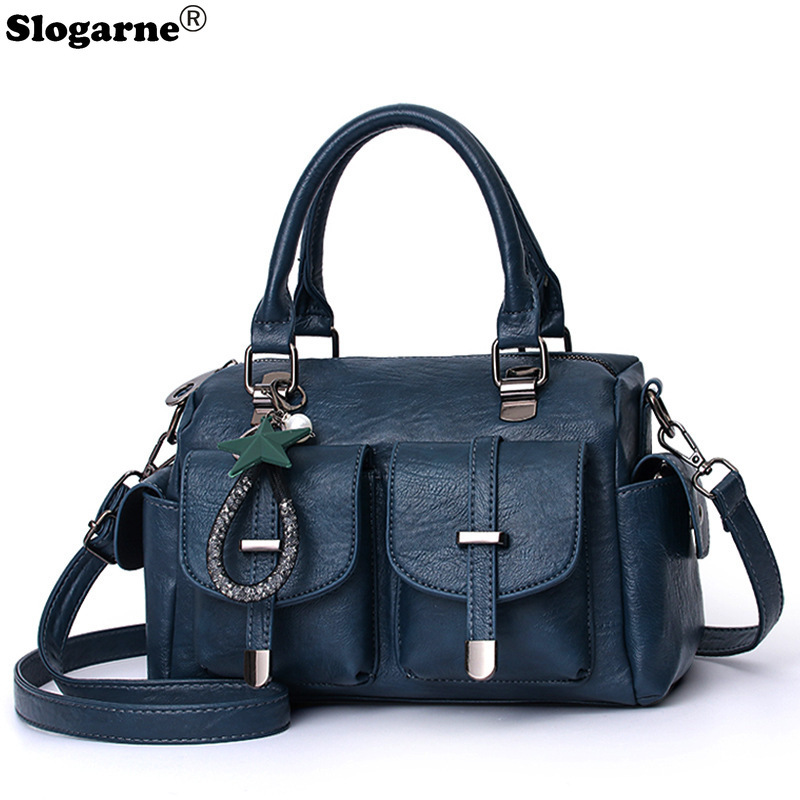 Women 2026 Fashion Handbag Kor - Luxury Bags Edit review and price