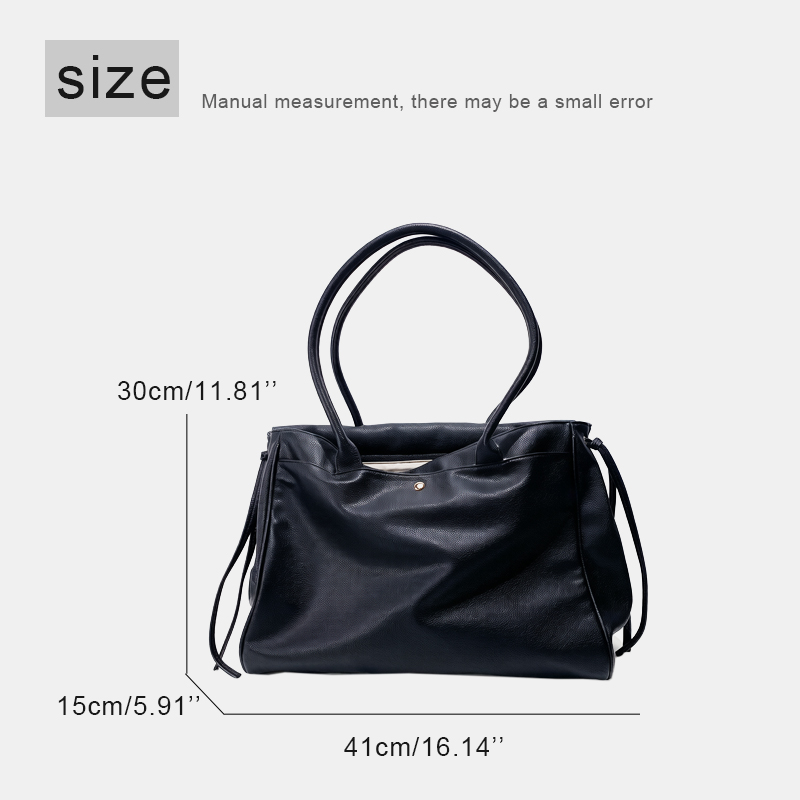 Briefcase Tote Bags For Women  - Luxury Bags Trend 2025 review and price