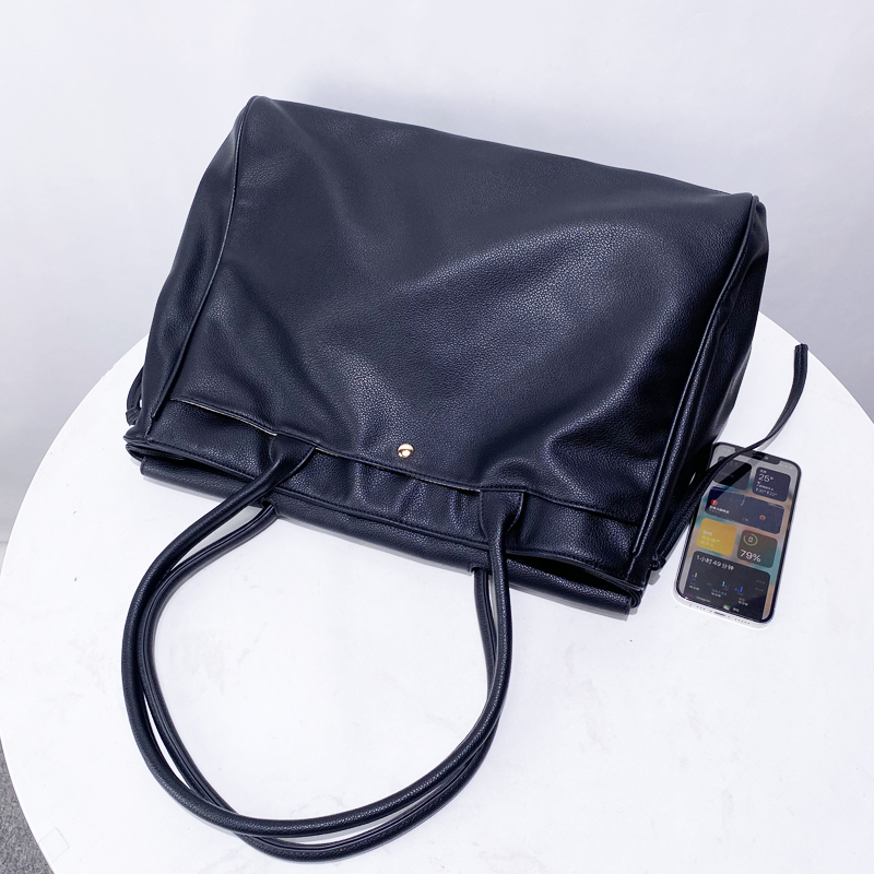 Briefcase Tote Bags For Women  - Luxury Bags Trend 2025 review and price