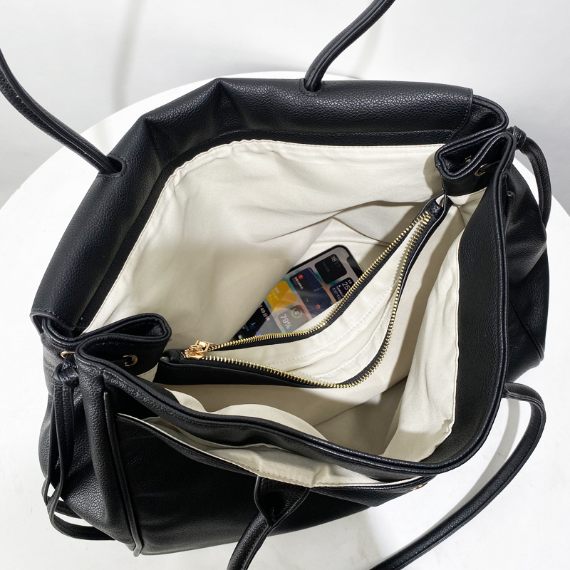 Briefcase Tote Bags For Women  - Luxury Bags Trend 2025 review and price