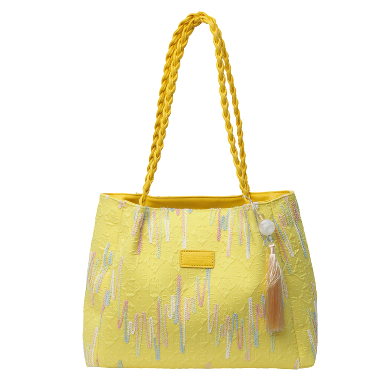 Women's New High-quality Nylon - Luxury High Quality Bags review and price